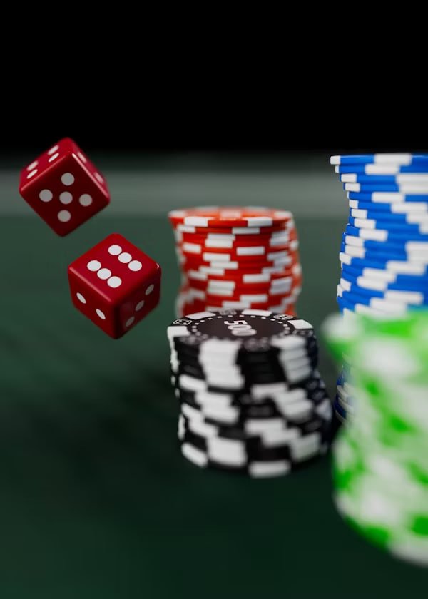 Pengalaman Android responsif untuk zet4d