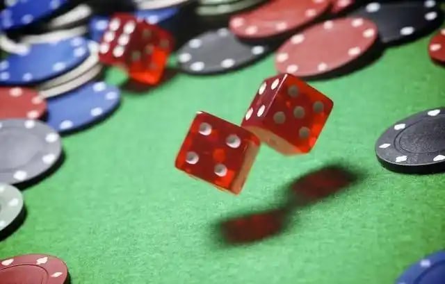 Pengingat tips bermain bertanggung jawab
