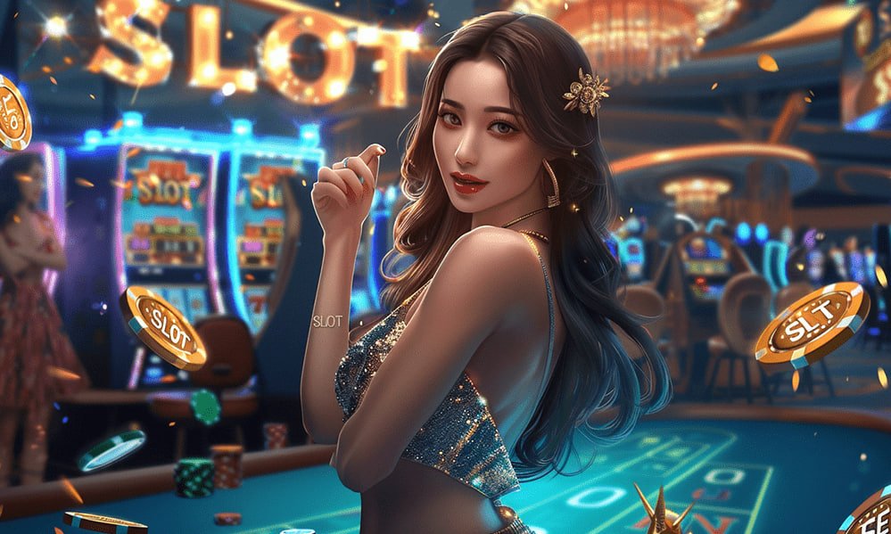 Kartu tips keamanan akun dan privasi