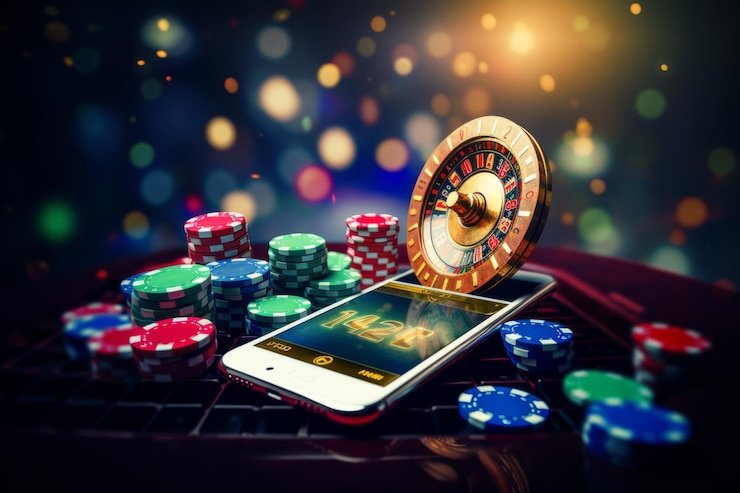 Pengingat tanggung jawab saat memakai promo