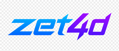 Logo zet4d untuk halaman beranda